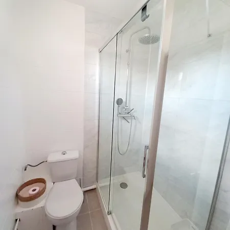 L'echappee Belle Trilportaise - 25 Min Disneyland - Wifi Gratuit- Streaming Gratuit *